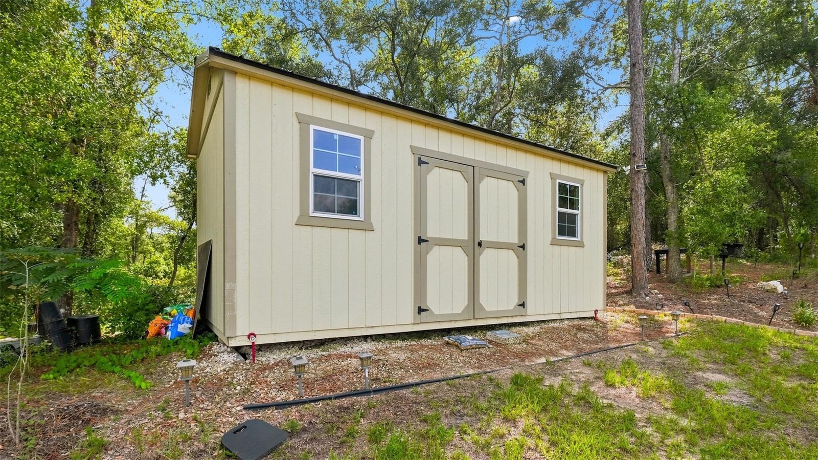 6988 N Palmer Way Property Photo 45