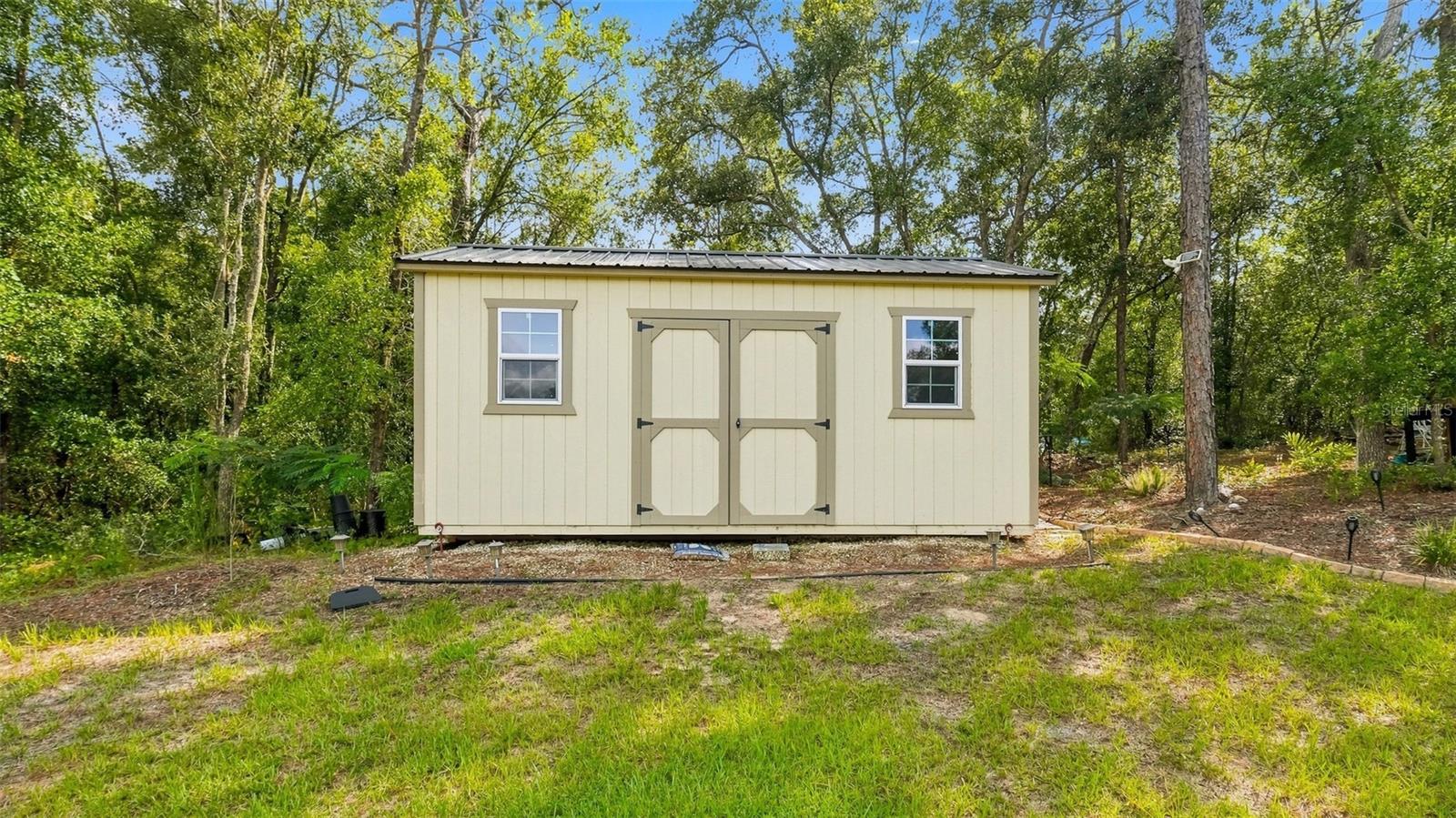 6988 N Palmer Way Property Photo 46
