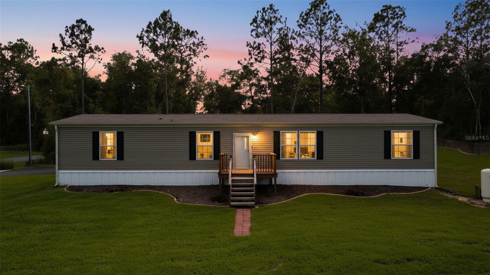 6988 N Palmer Way Property Photo 47