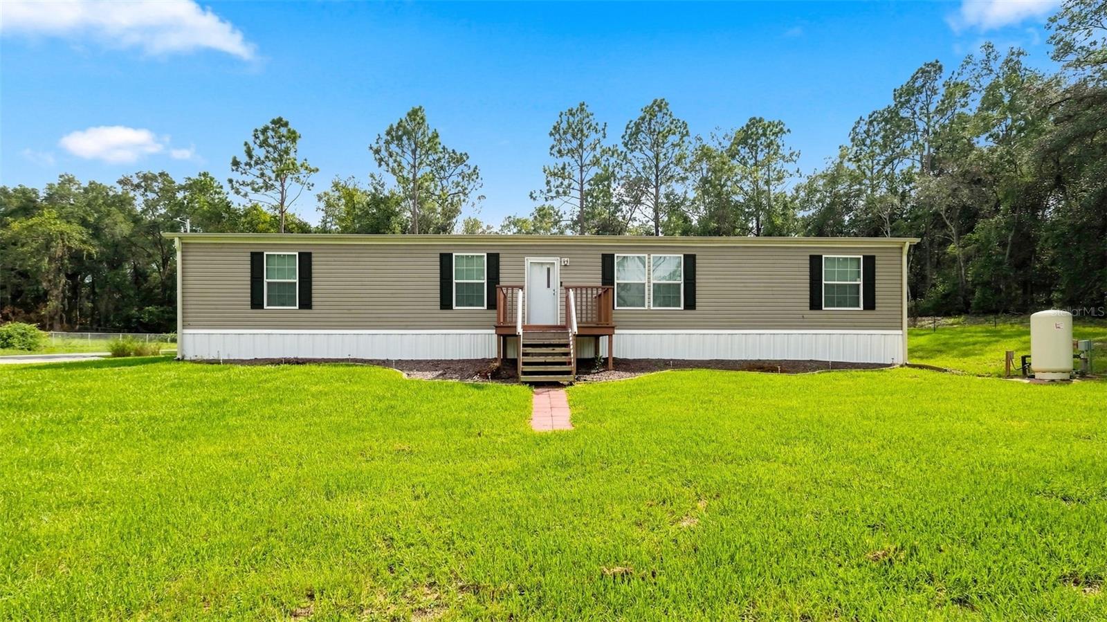 6988 N Palmer Way Property Photo 48