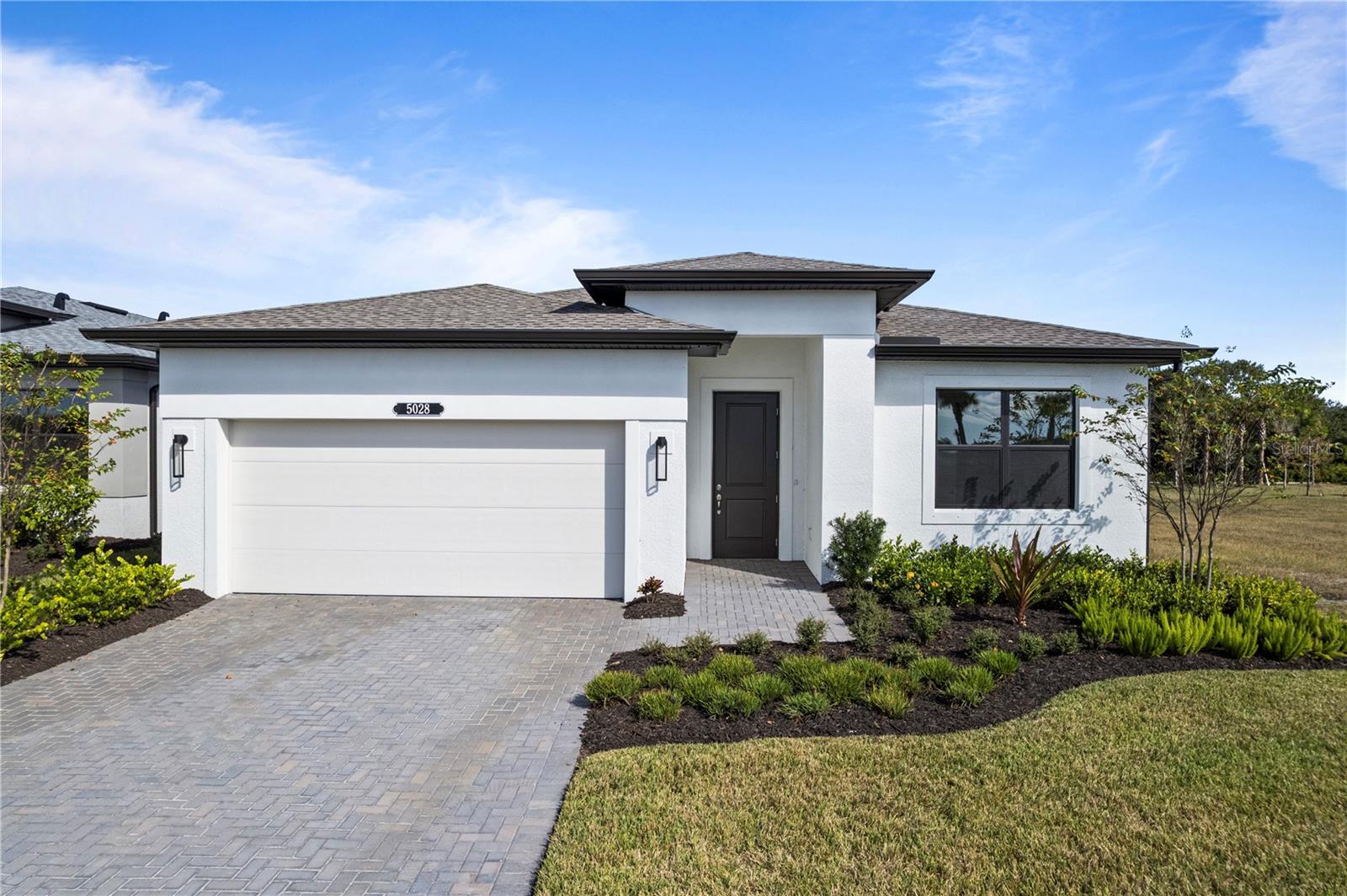 5028 Lowland Ter Property Photo 1