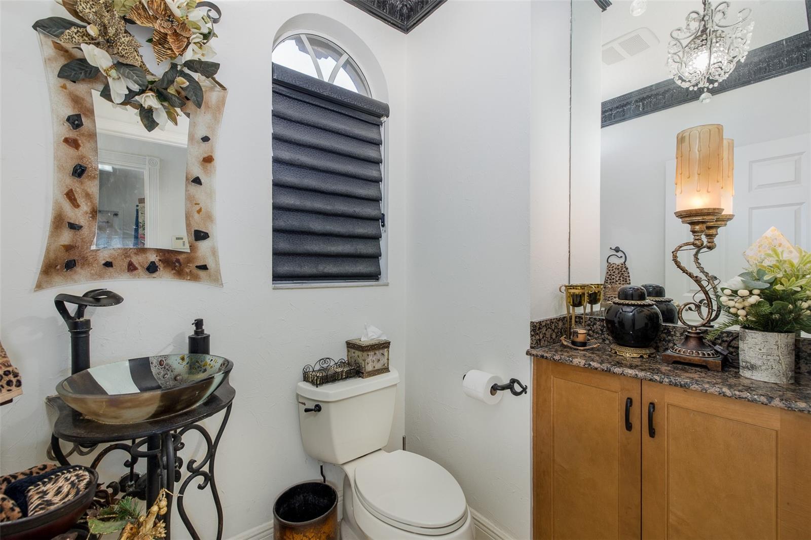 10628 Pontofino Cir Property Photo 22