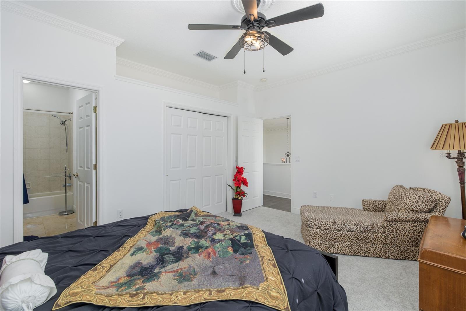 10628 Pontofino Cir Property Photo 37