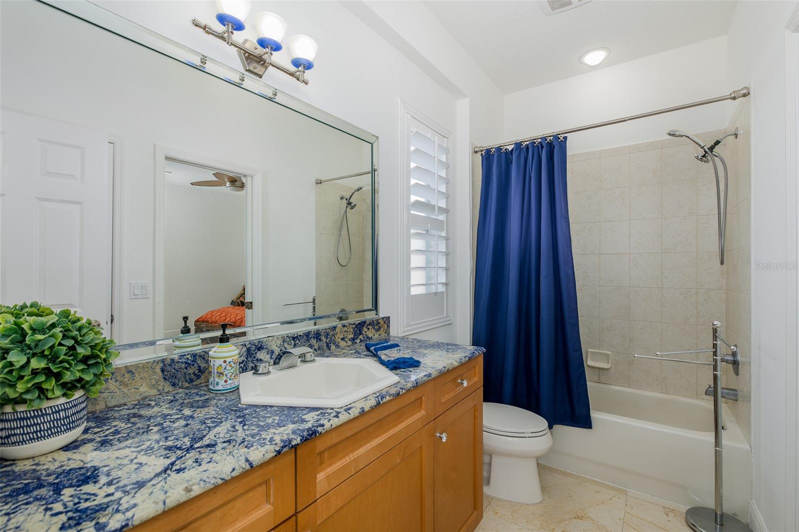 10628 Pontofino Cir Property Photo 38