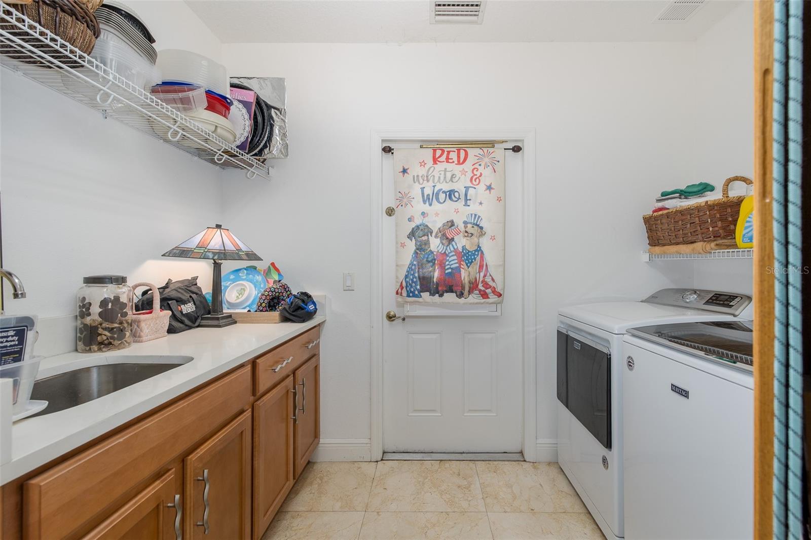 10628 Pontofino Cir Property Photo 41