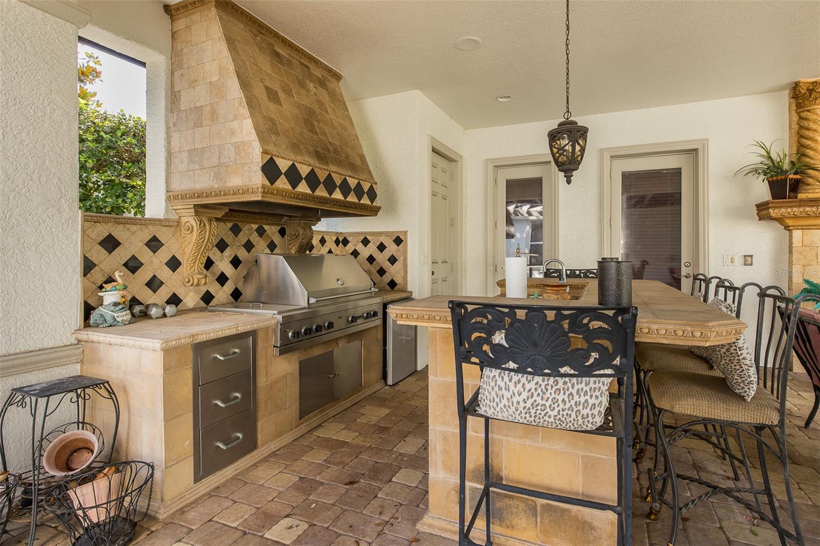 10628 Pontofino Cir Property Photo 46