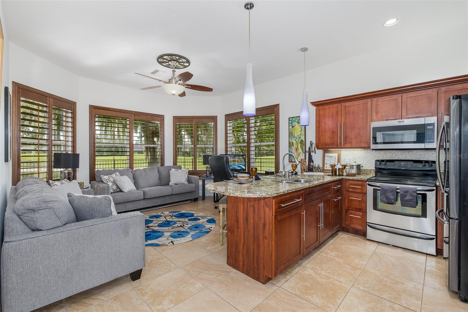 10628 Pontofino Cir Property Photo 51