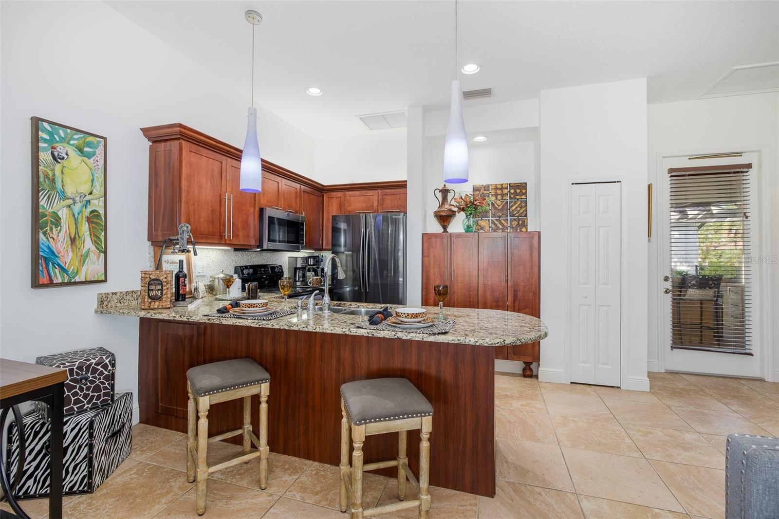 10628 Pontofino Cir Property Photo 52