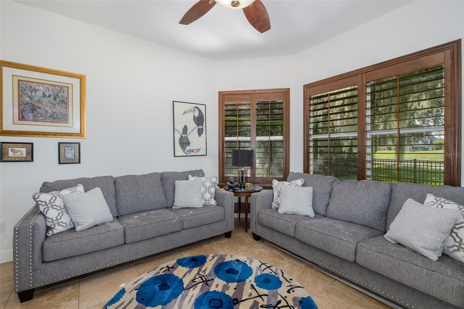 10628 Pontofino Cir Property Photo 54
