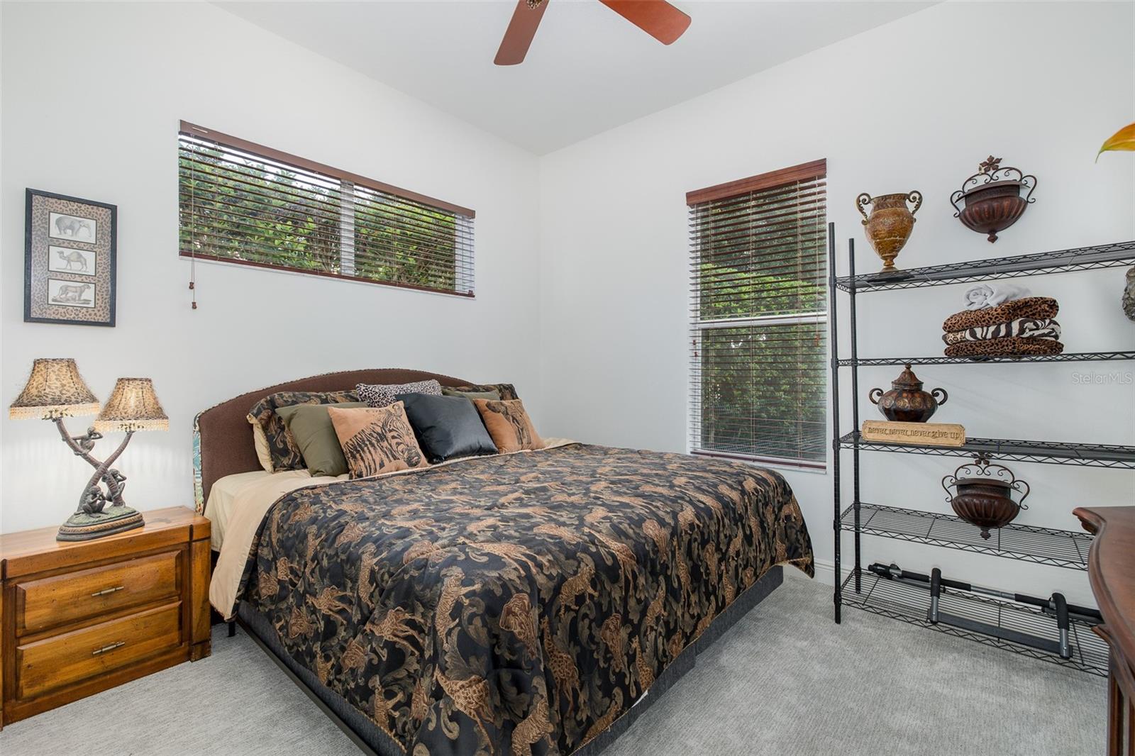 10628 Pontofino Cir Property Photo 55