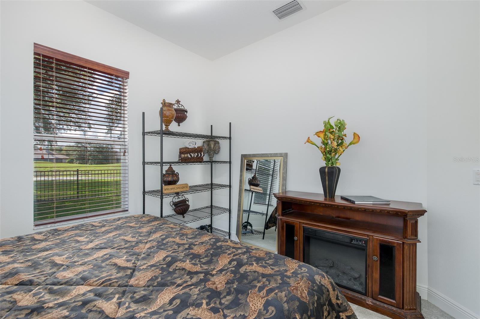 10628 Pontofino Cir Property Photo 56
