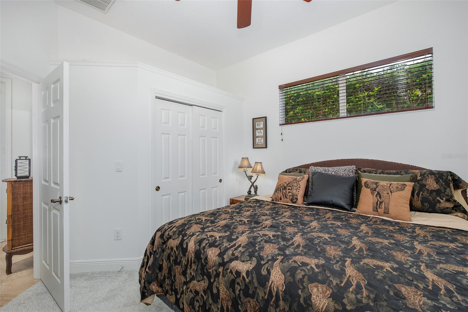 10628 Pontofino Cir Property Photo 57