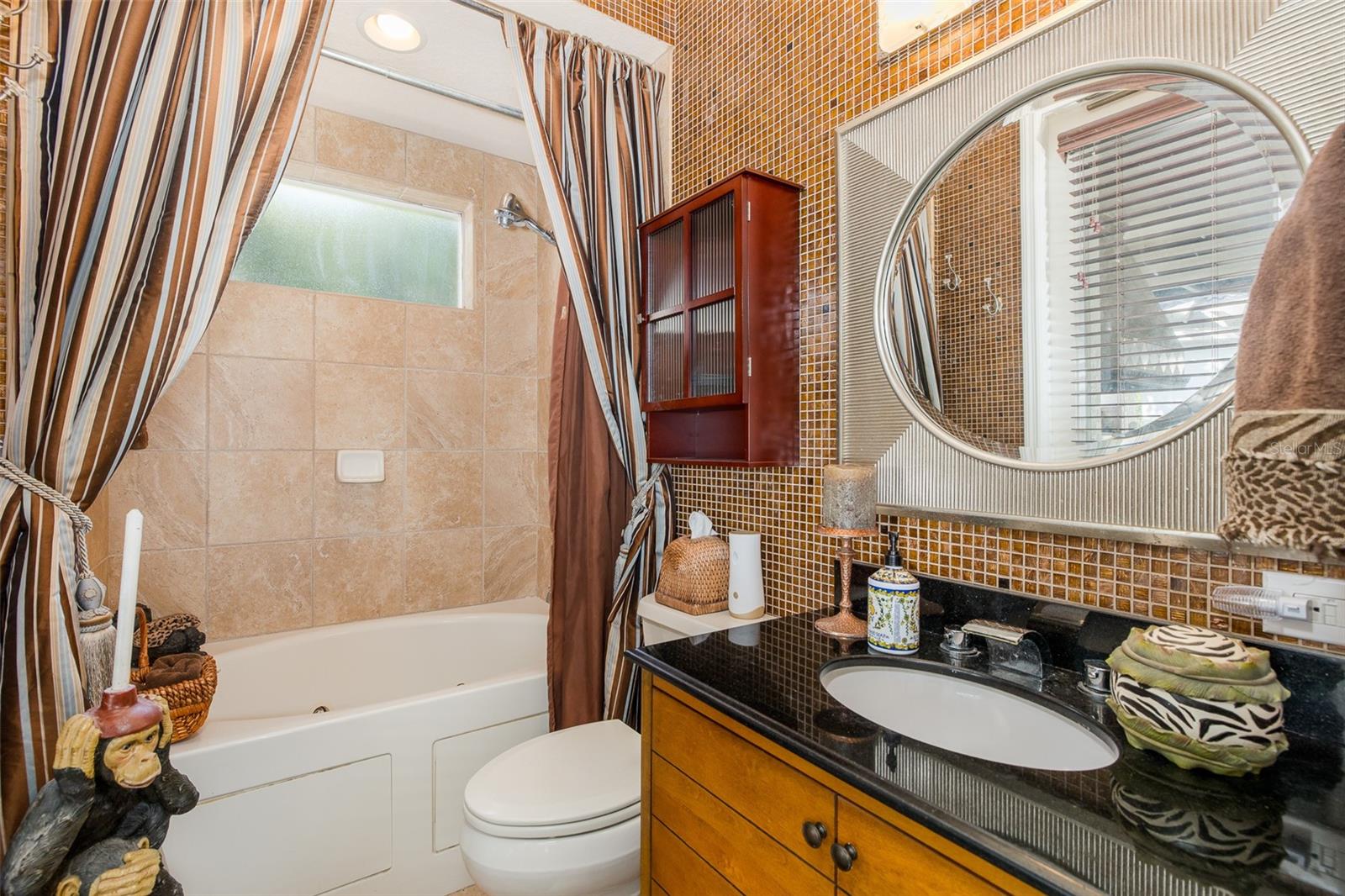 10628 Pontofino Cir Property Photo 58