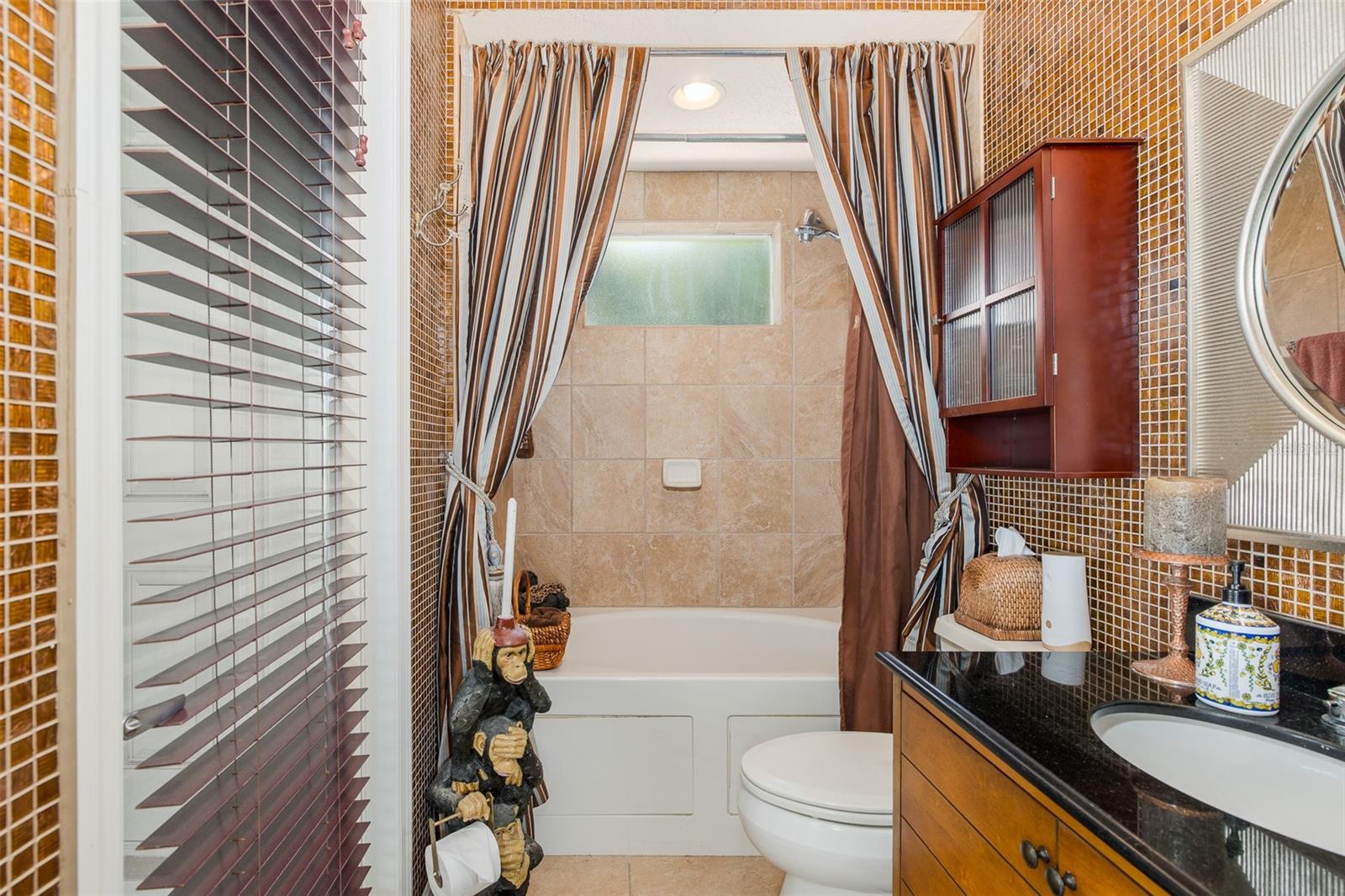 10628 Pontofino Cir Property Photo 59