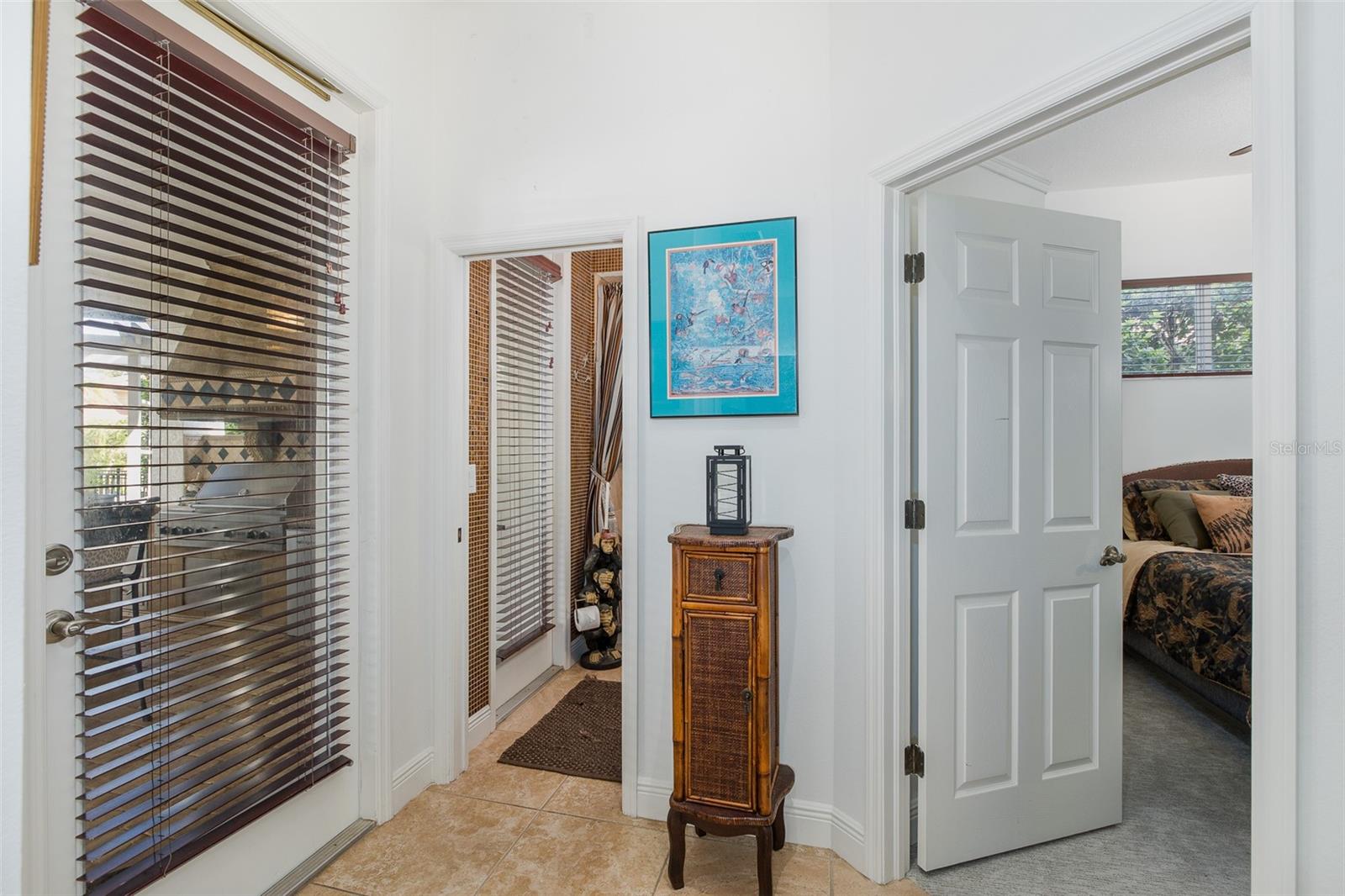 10628 Pontofino Cir Property Photo 60