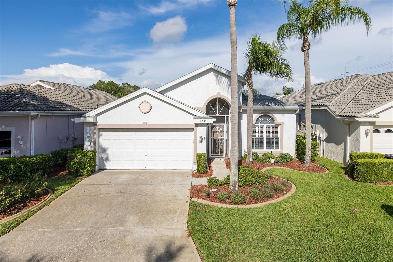 1239 STADLER DR Property Photo 1