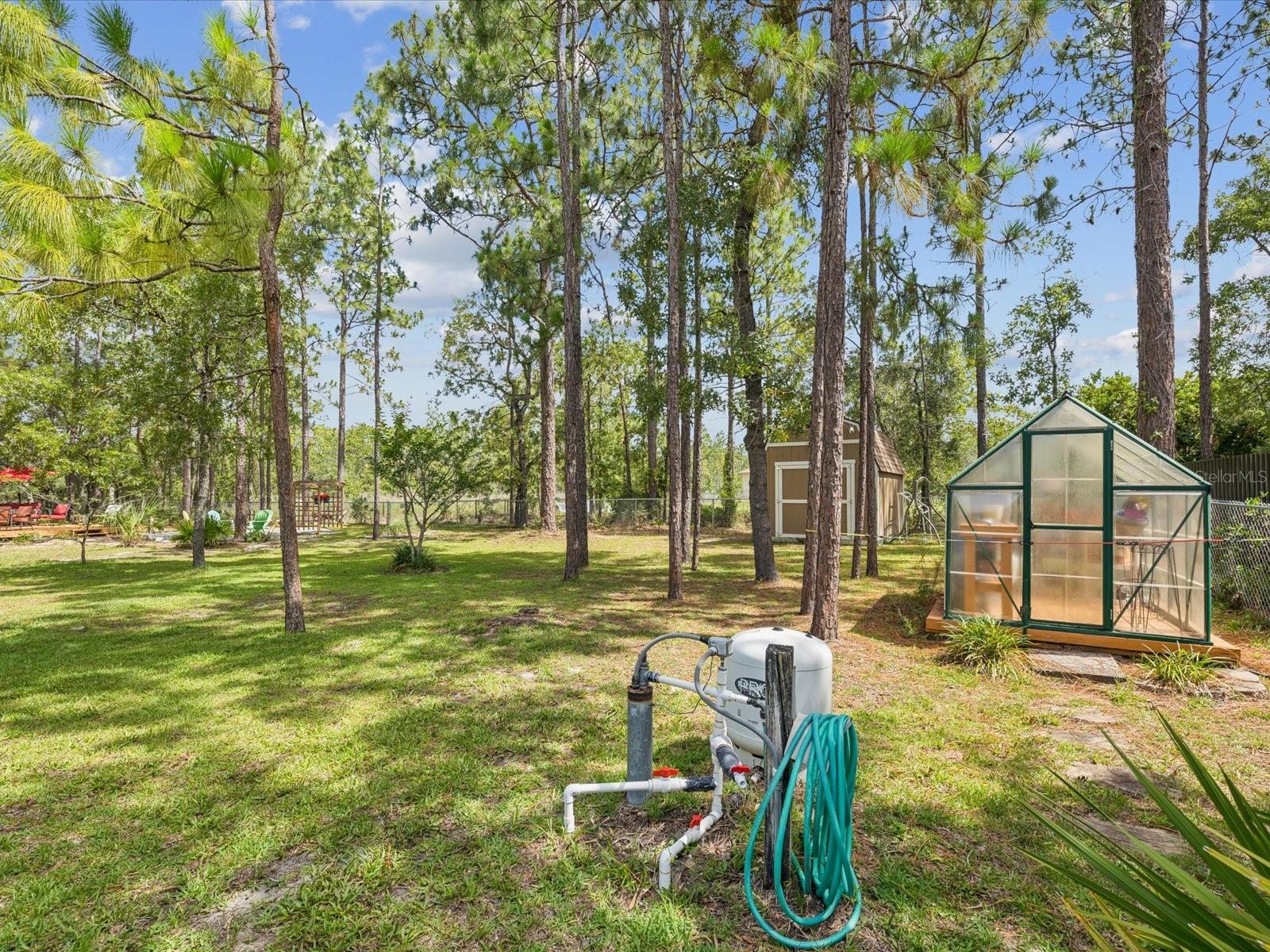 12229 Barnevelde Rd Property Photo 4