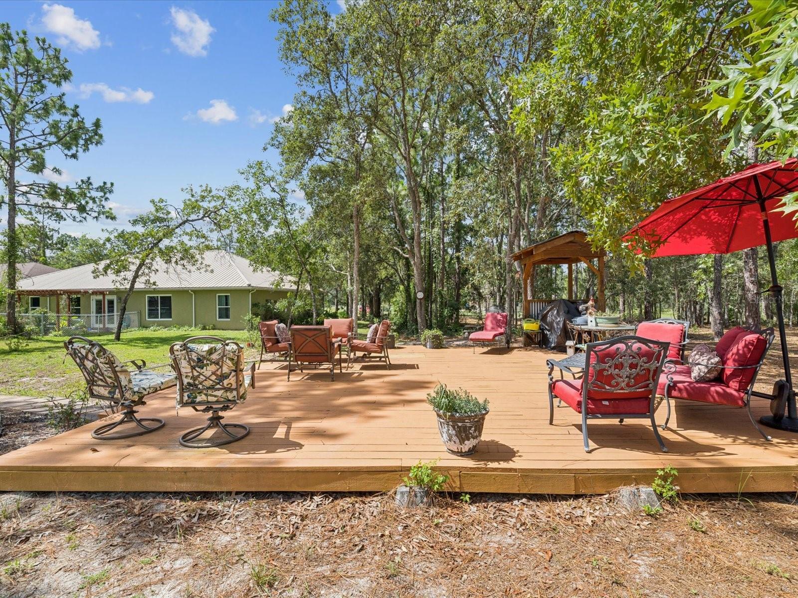 12229 Barnevelde Rd Property Photo 5