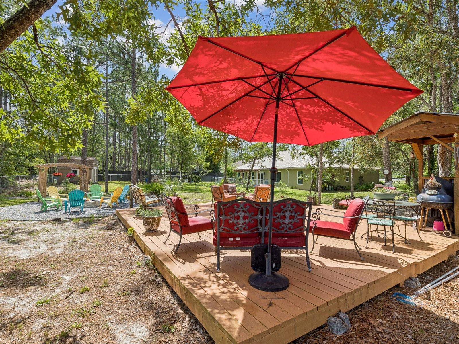 12229 Barnevelde Rd Property Photo 6