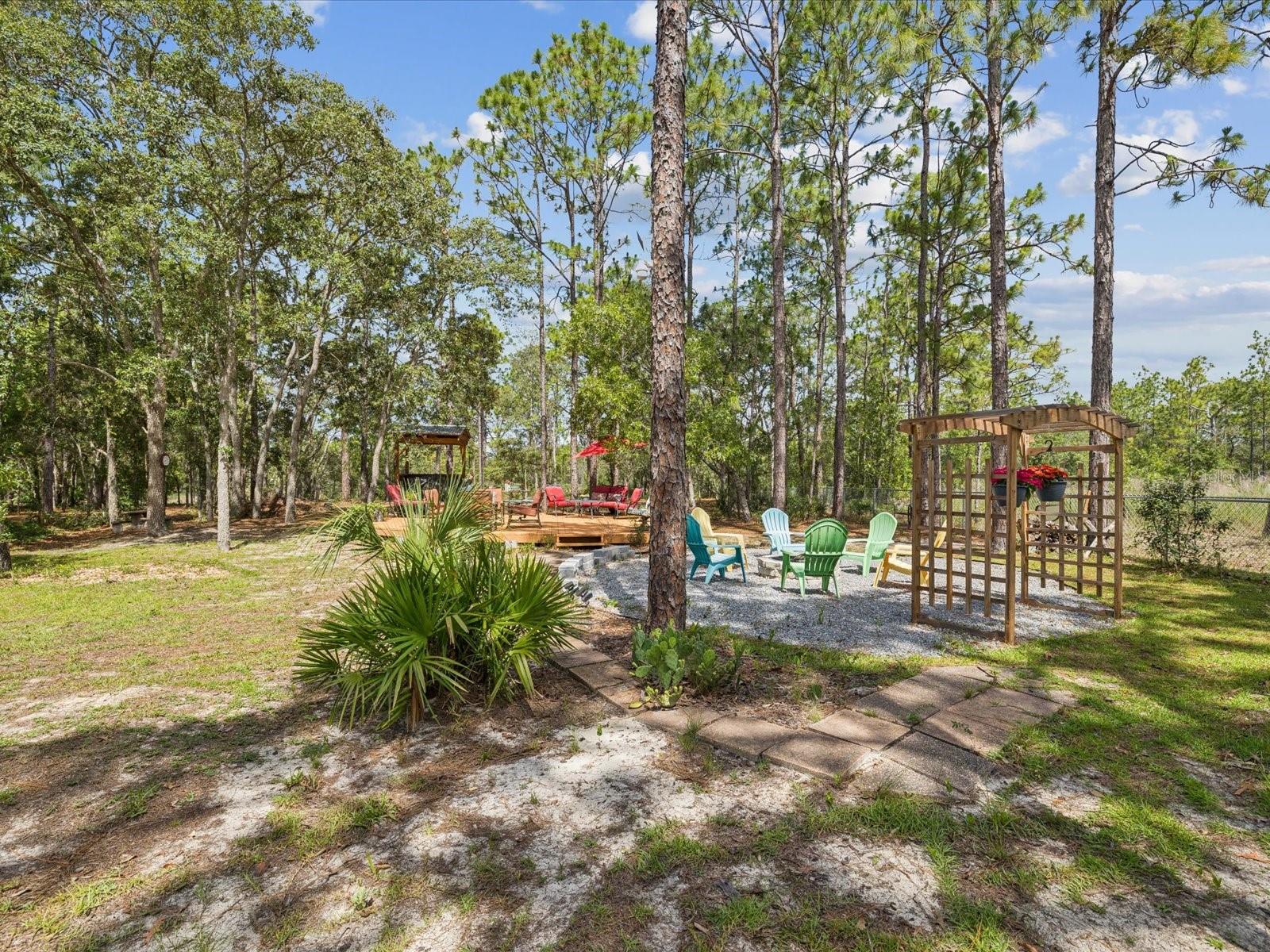 12229 Barnevelde Rd Property Photo 8