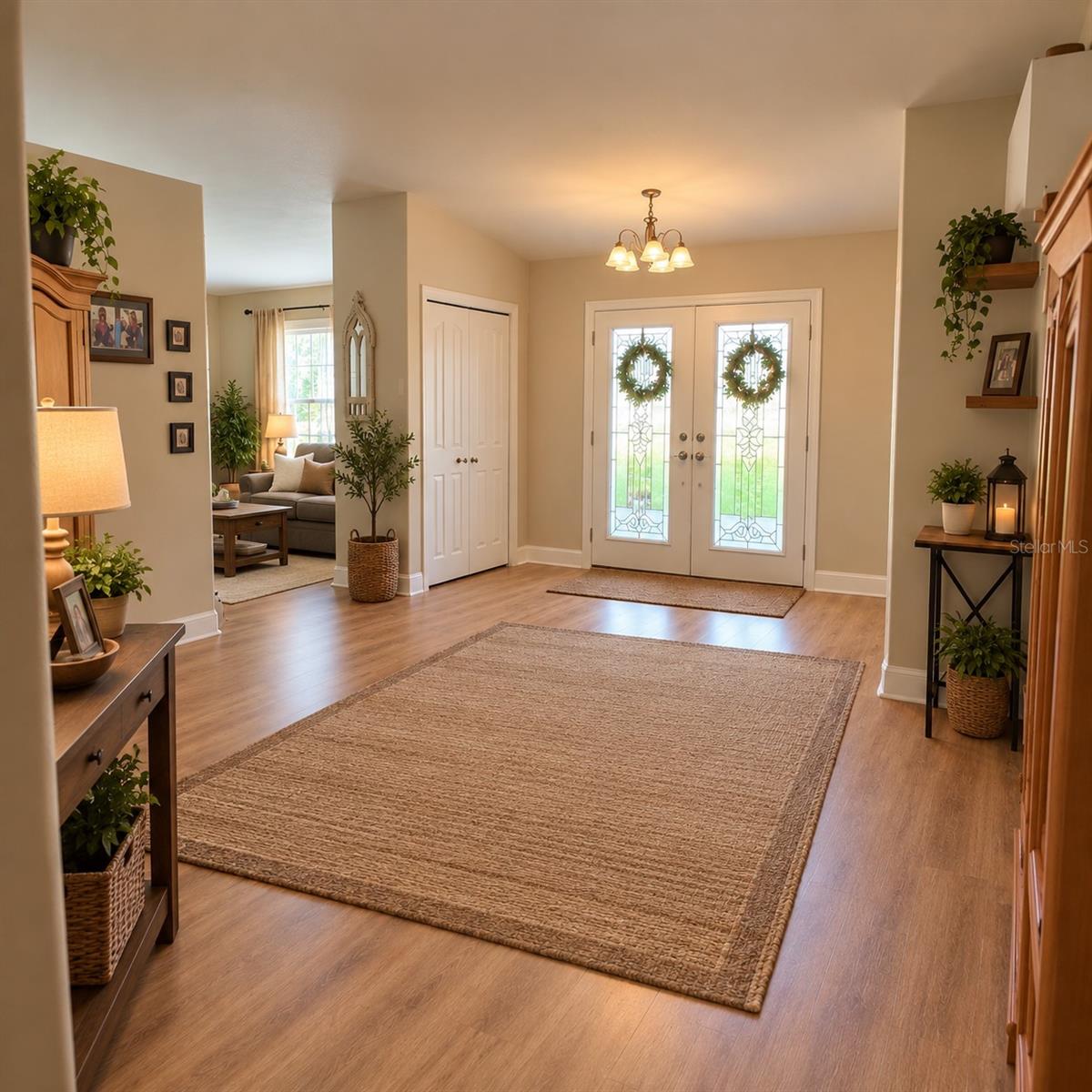 12229 Barnevelde Rd Property Photo 9