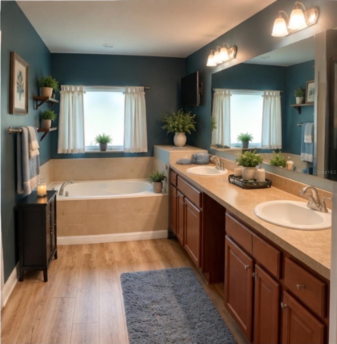 12229 Barnevelde Rd Property Photo 13