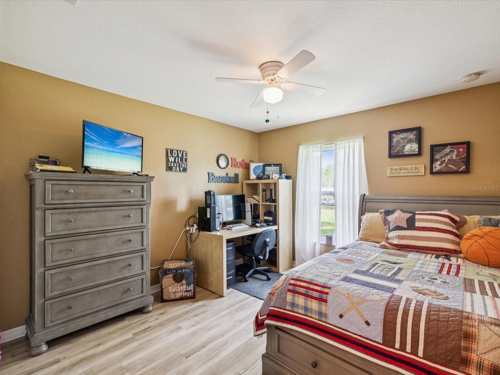 12229 Barnevelde Rd Property Photo 15