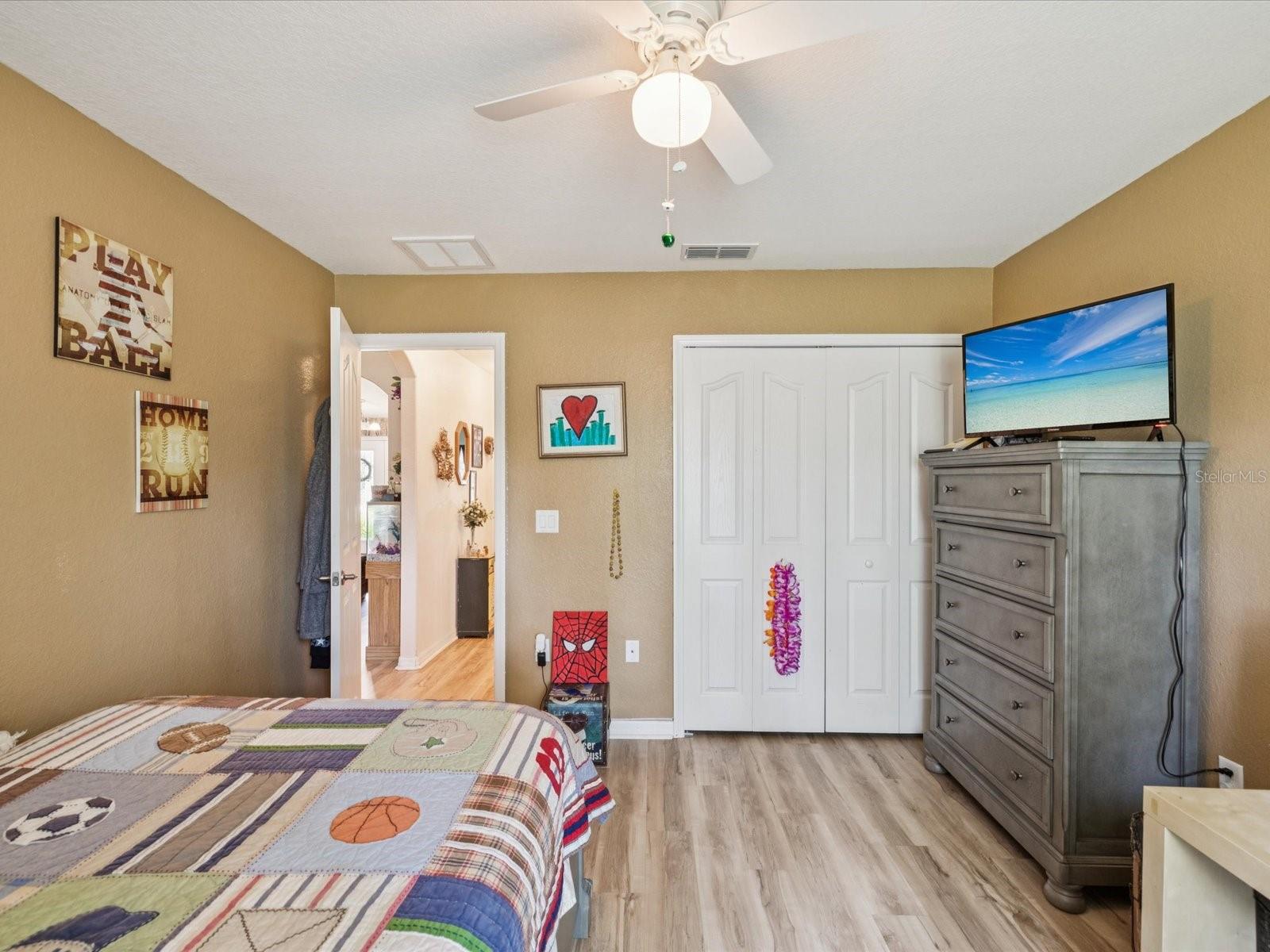 12229 Barnevelde Rd Property Photo 16
