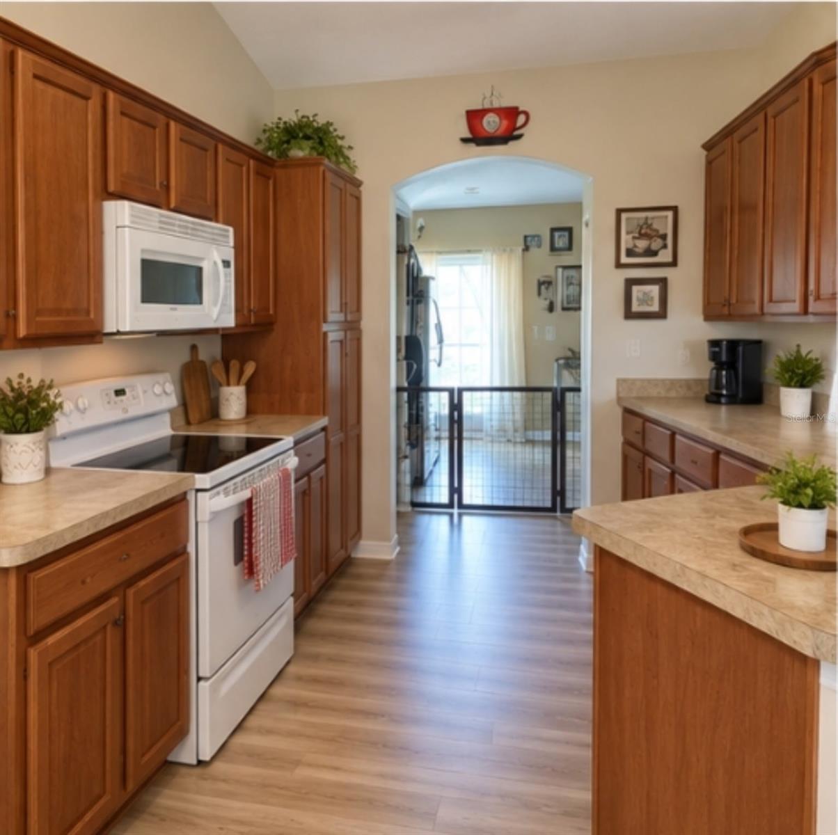 12229 Barnevelde Rd Property Photo 19