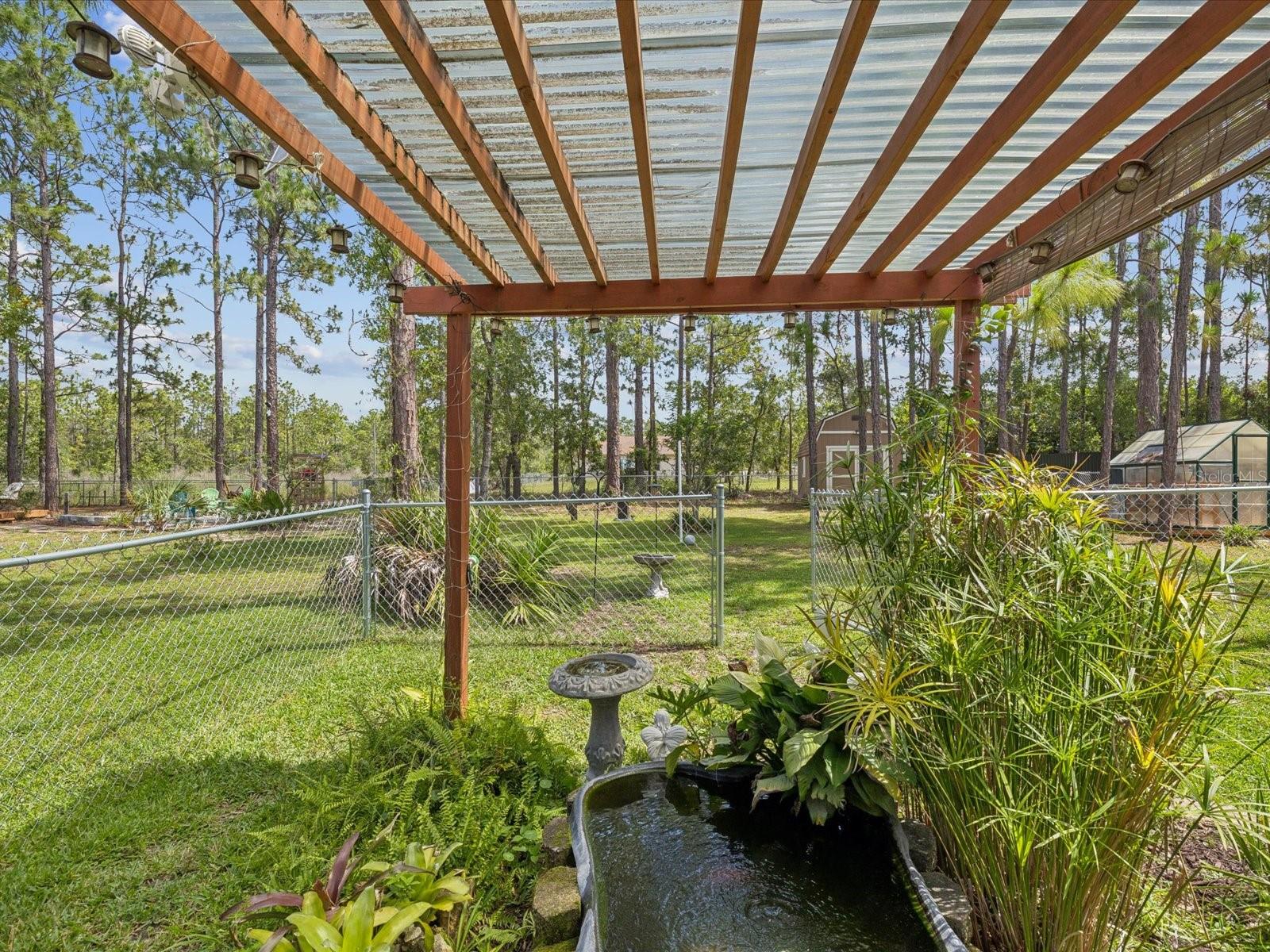 12229 Barnevelde Rd Property Photo 21