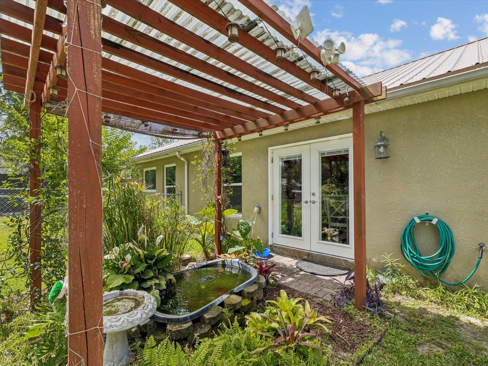 12229 Barnevelde Rd Property Photo 22