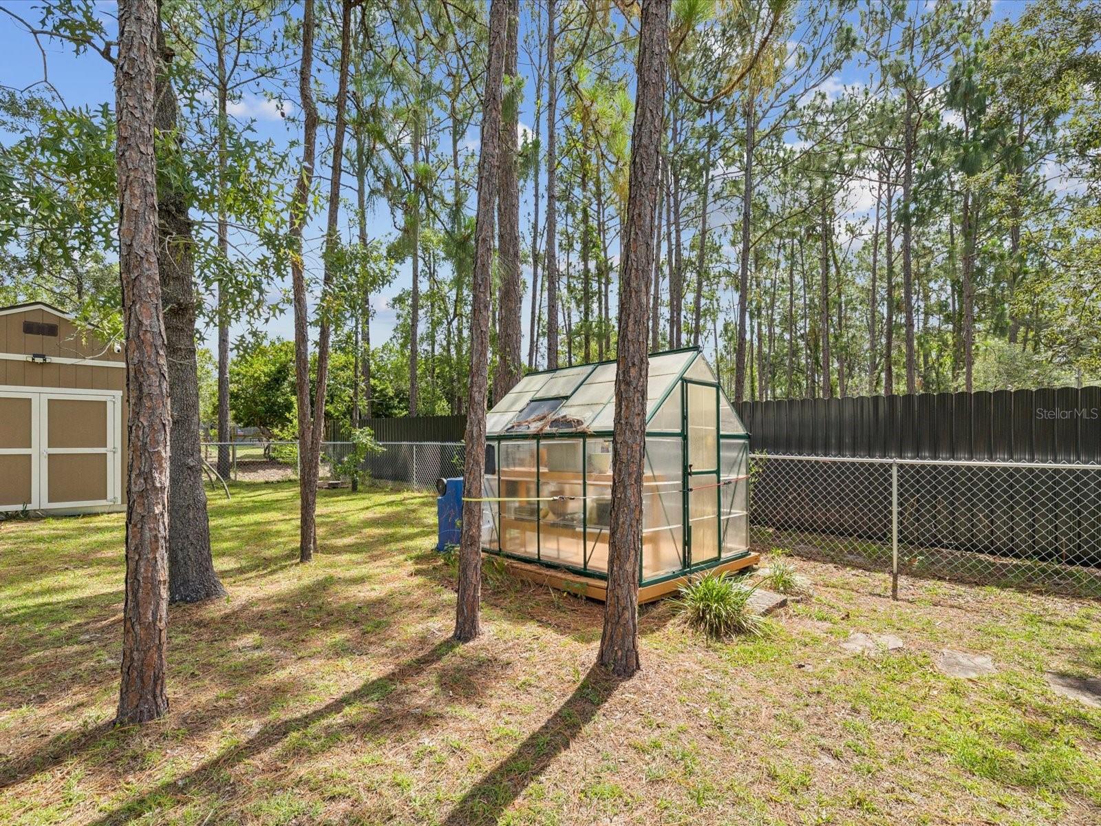 12229 Barnevelde Rd Property Photo 23