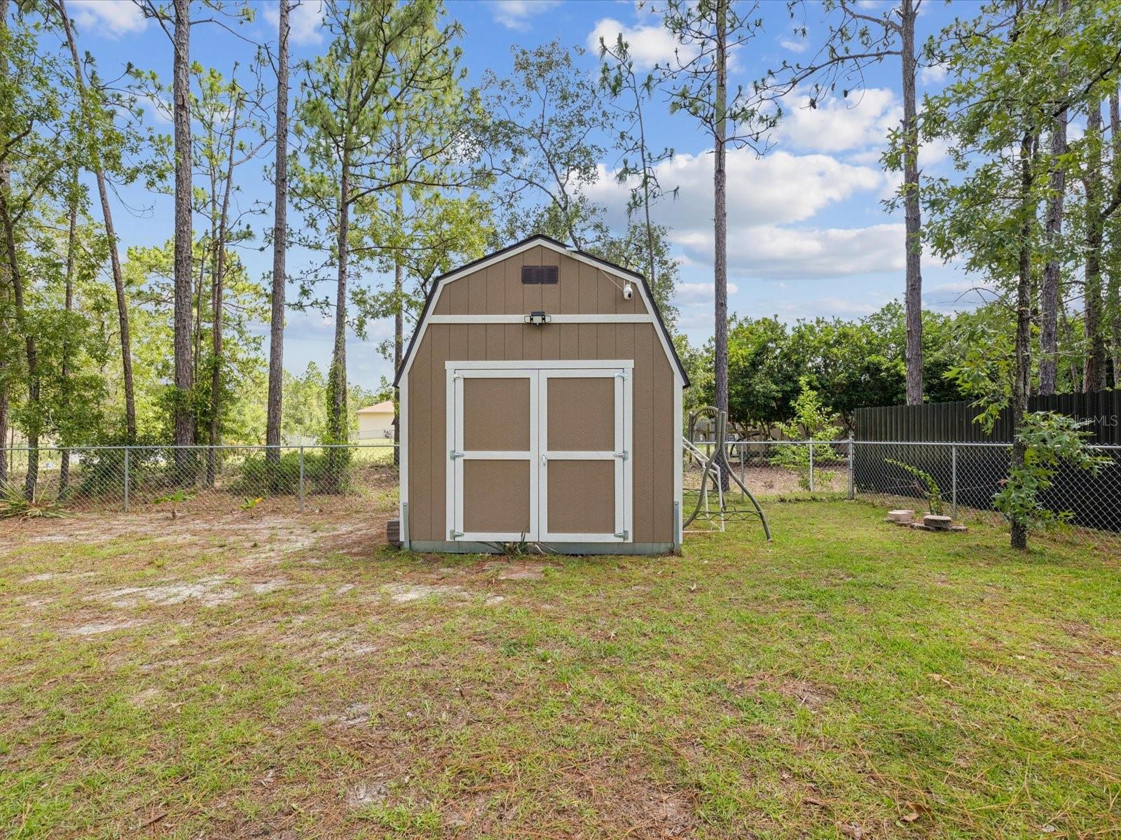 12229 Barnevelde Rd Property Photo 24