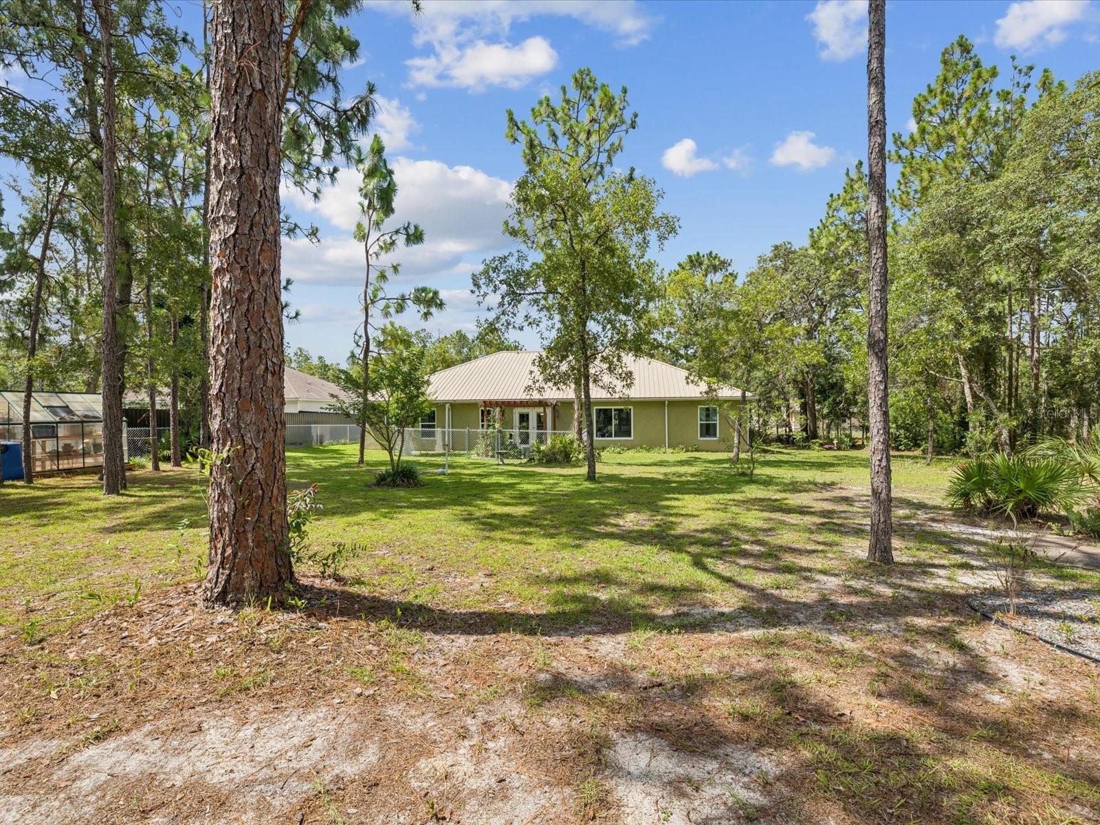 12229 Barnevelde Rd Property Photo 25