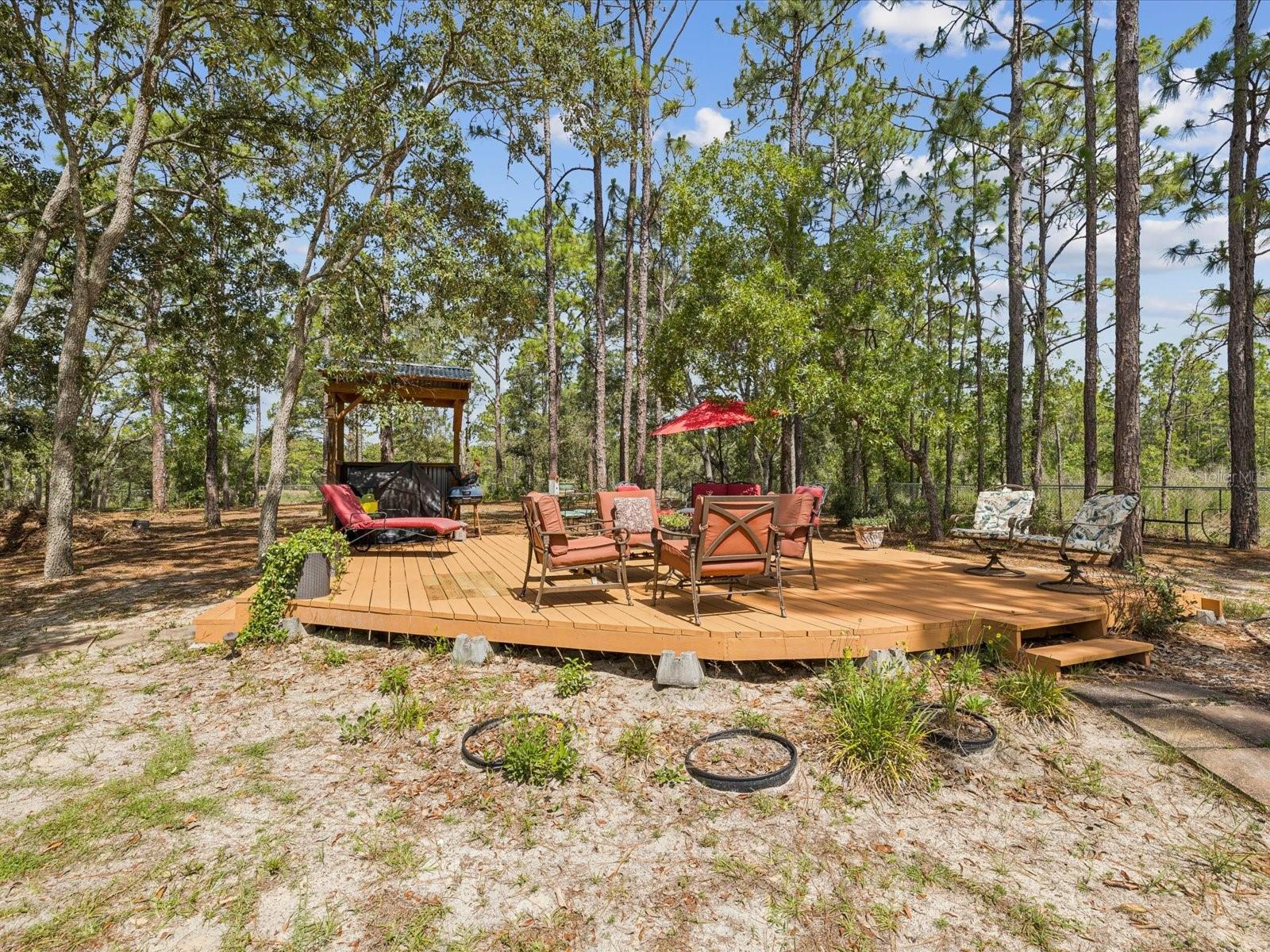 12229 Barnevelde Rd Property Photo 26