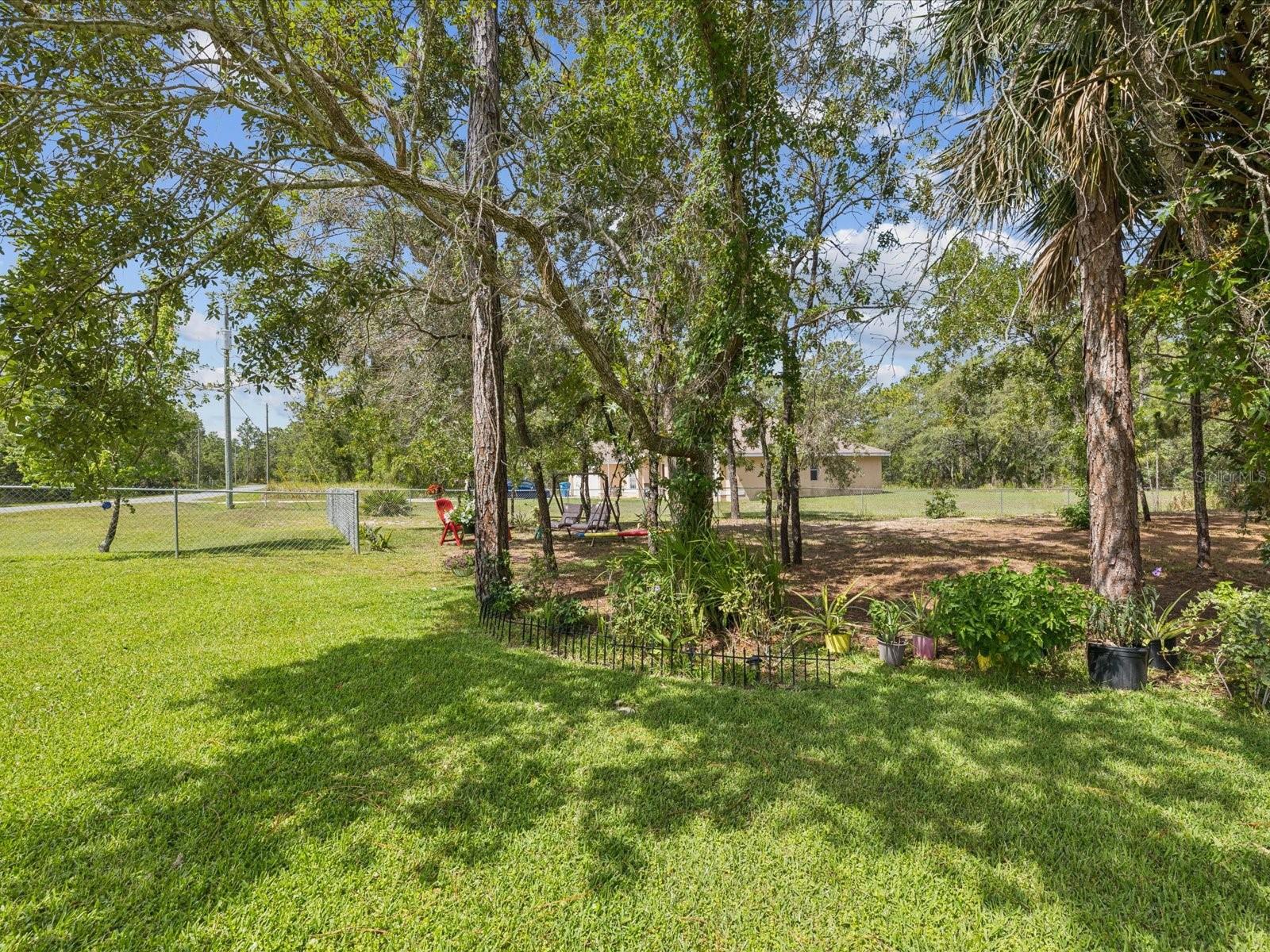 12229 Barnevelde Rd Property Photo 32