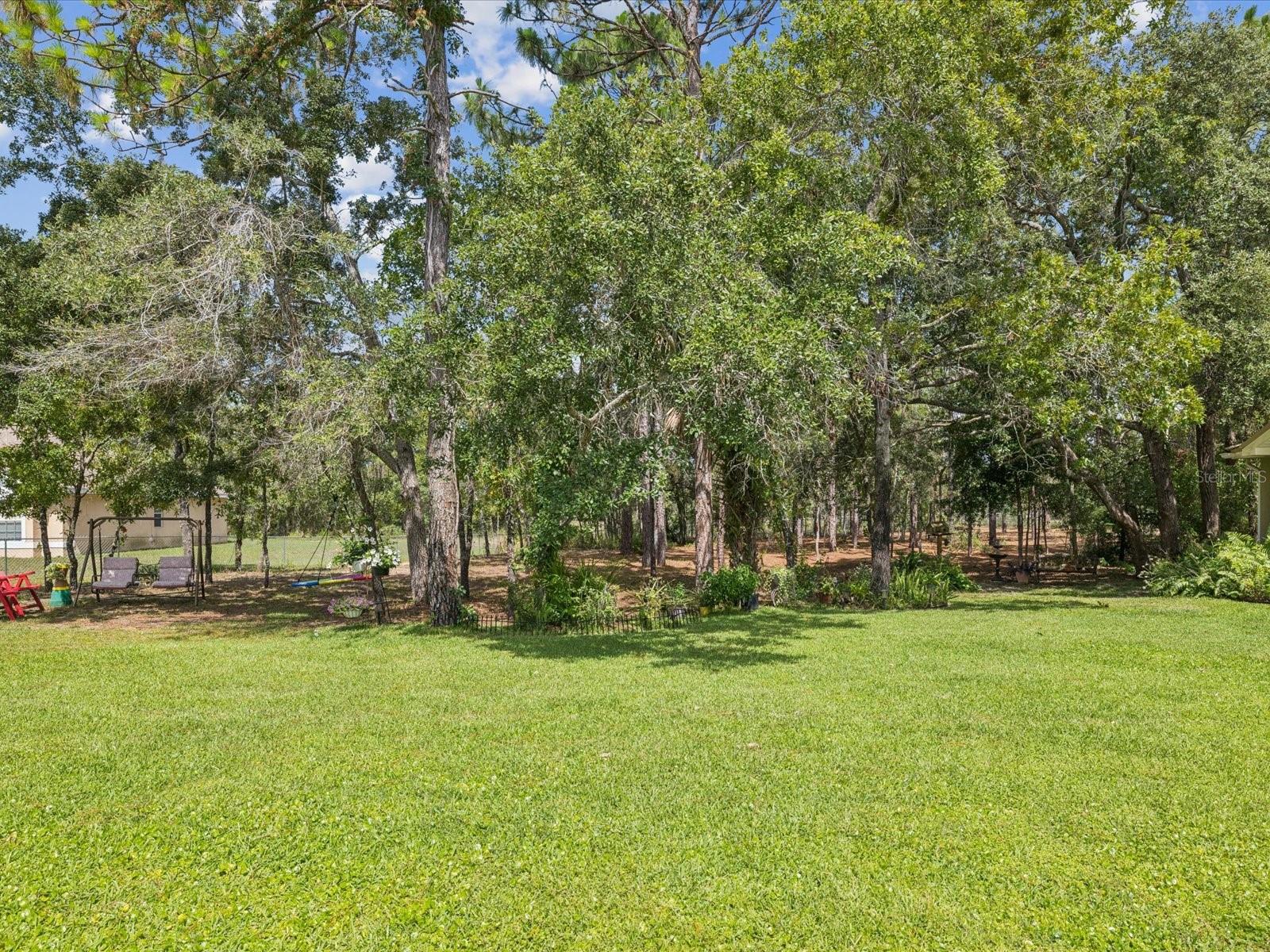 12229 Barnevelde Rd Property Photo 33