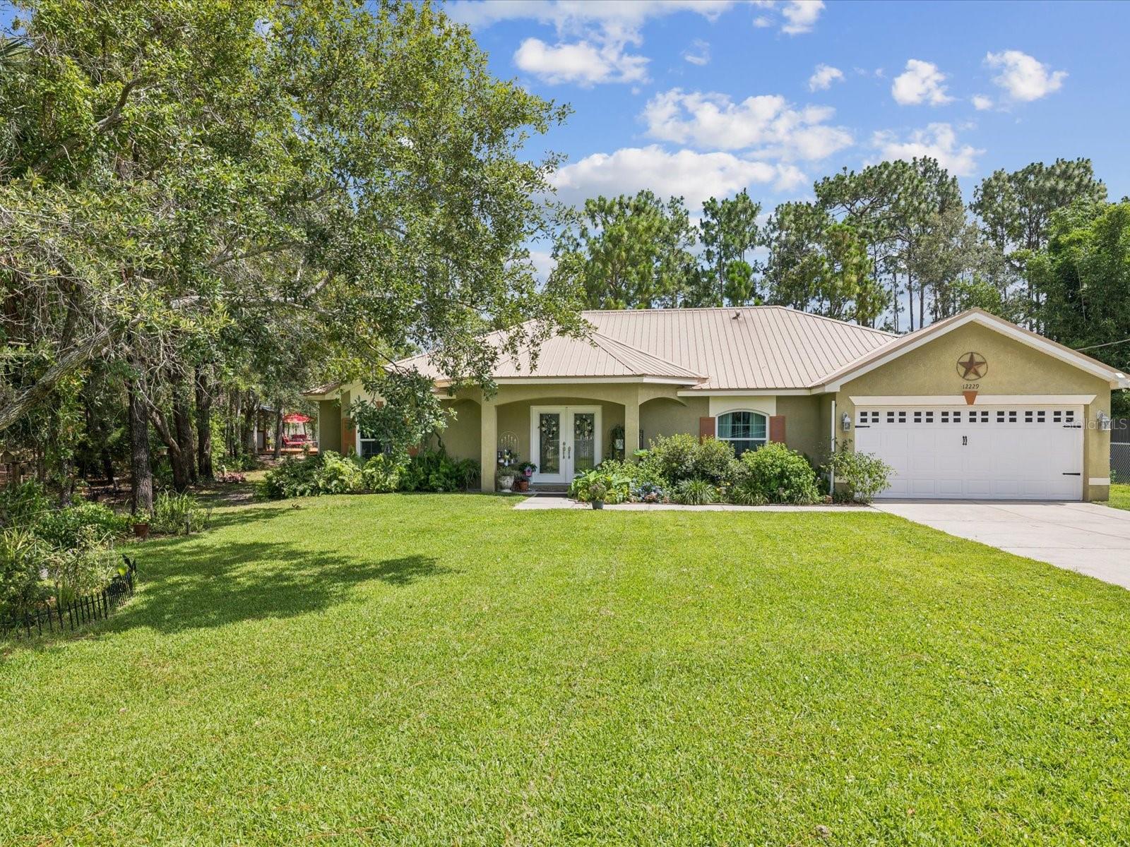 12229 Barnevelde Rd Property Photo 34