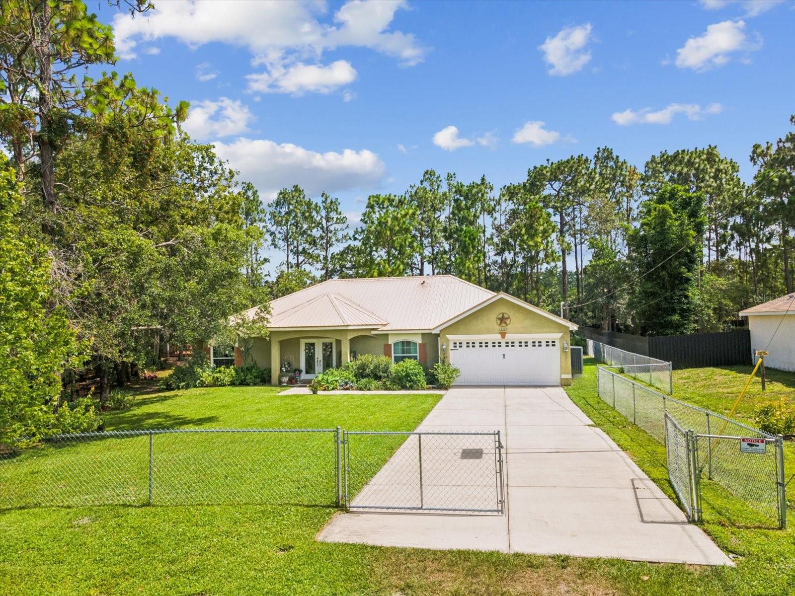 12229 Barnevelde Rd Property Photo 35