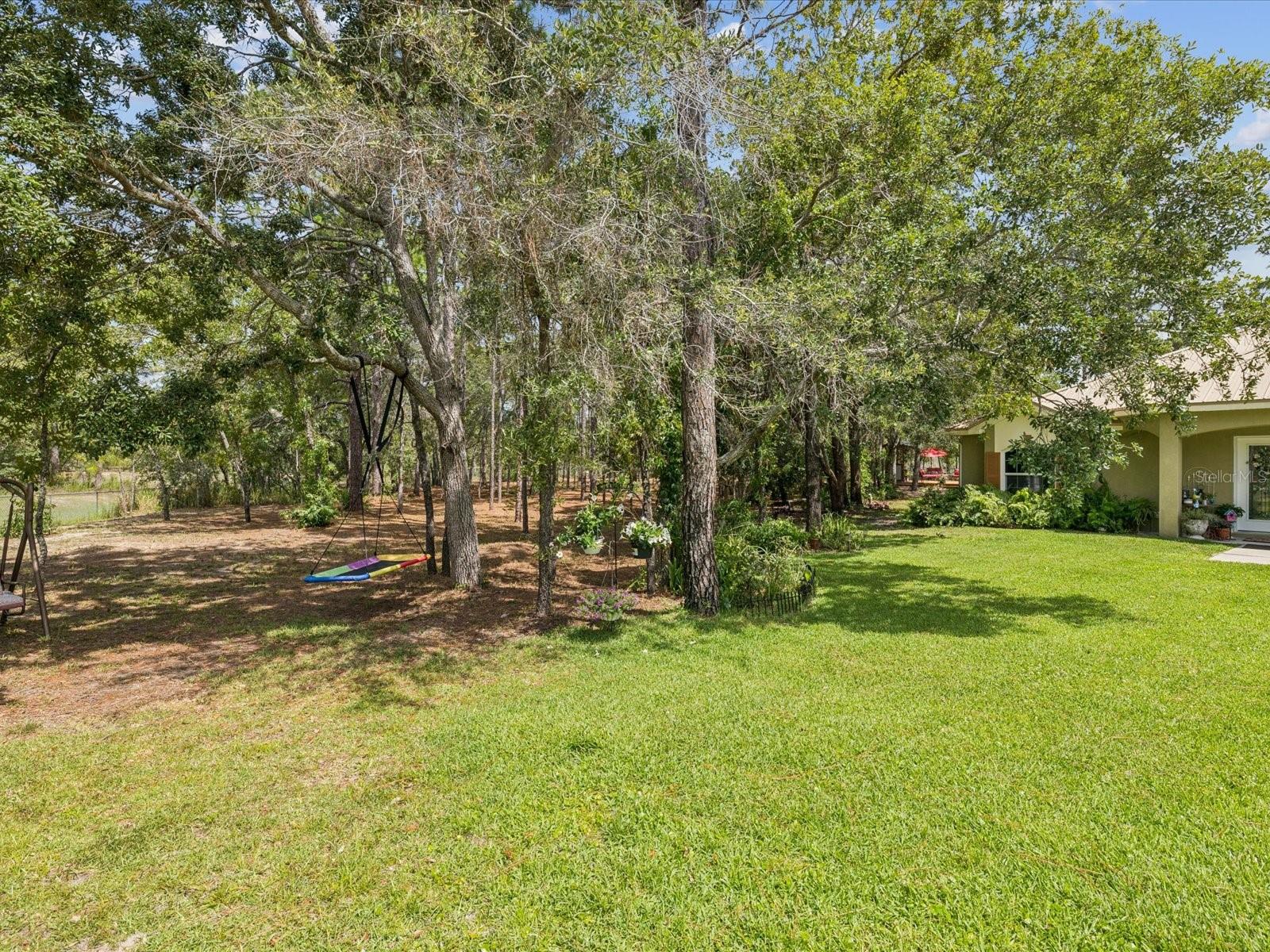 12229 Barnevelde Rd Property Photo 36