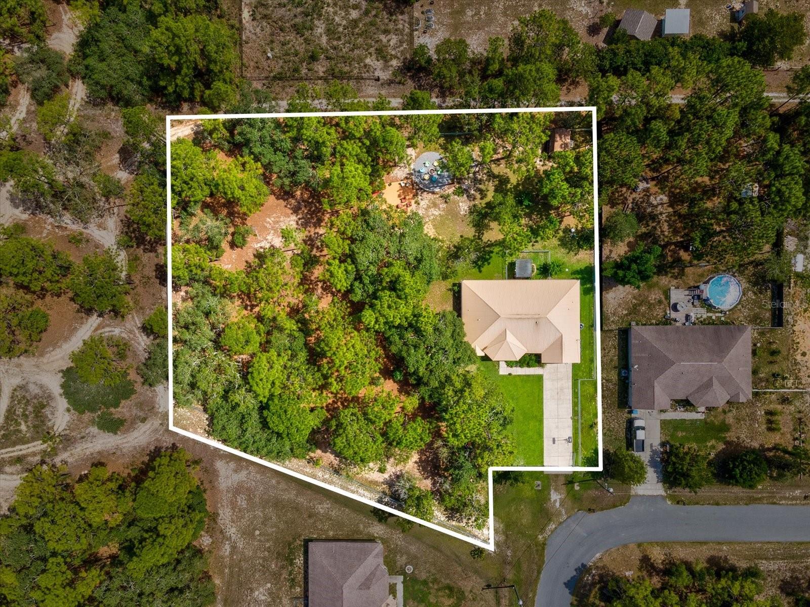 12229 Barnevelde Rd Property Photo 38