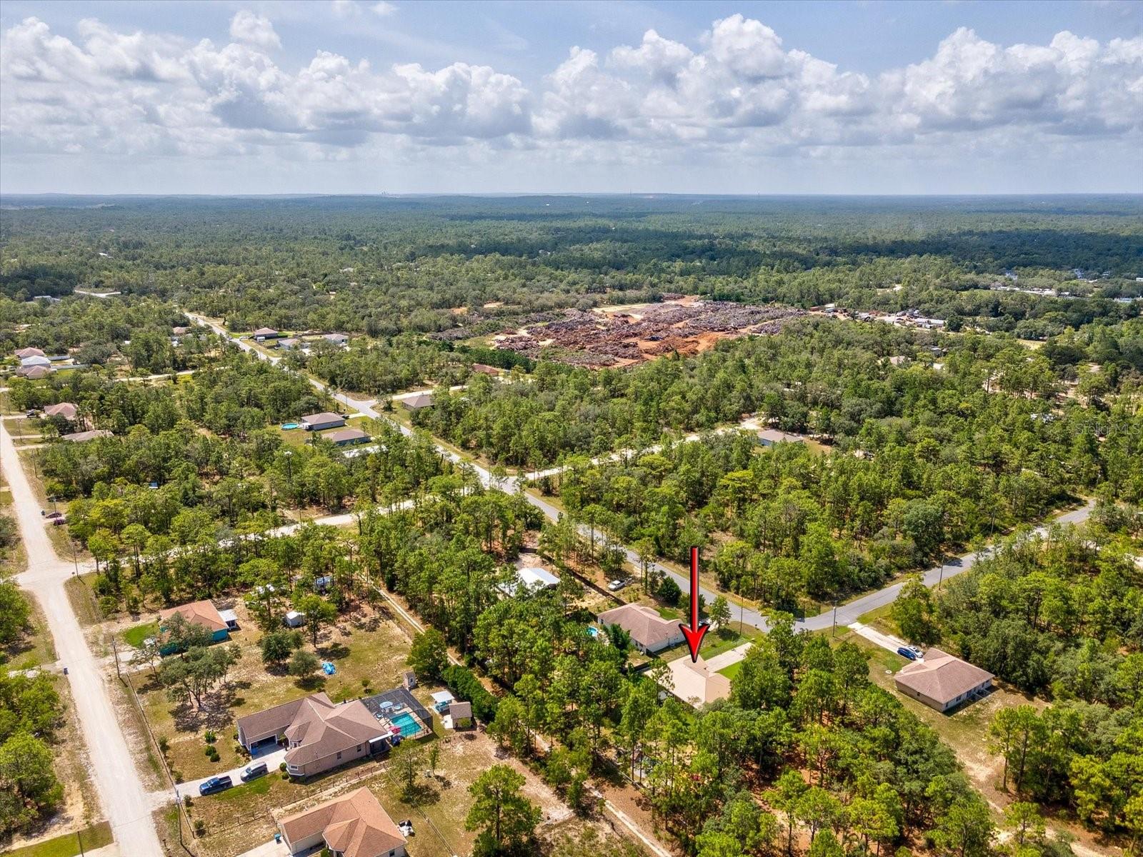 12229 Barnevelde Rd Property Photo 40