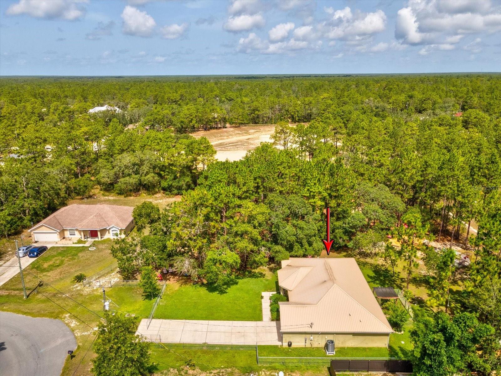 12229 Barnevelde Rd Property Photo 41