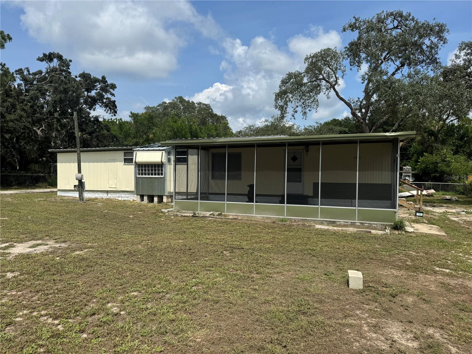 11351 S Ann Pt Property Photo 1