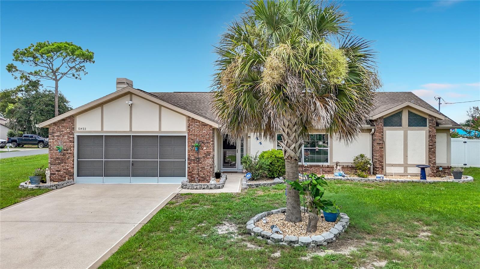 10433 DUNKIRK RD Property Photo 1