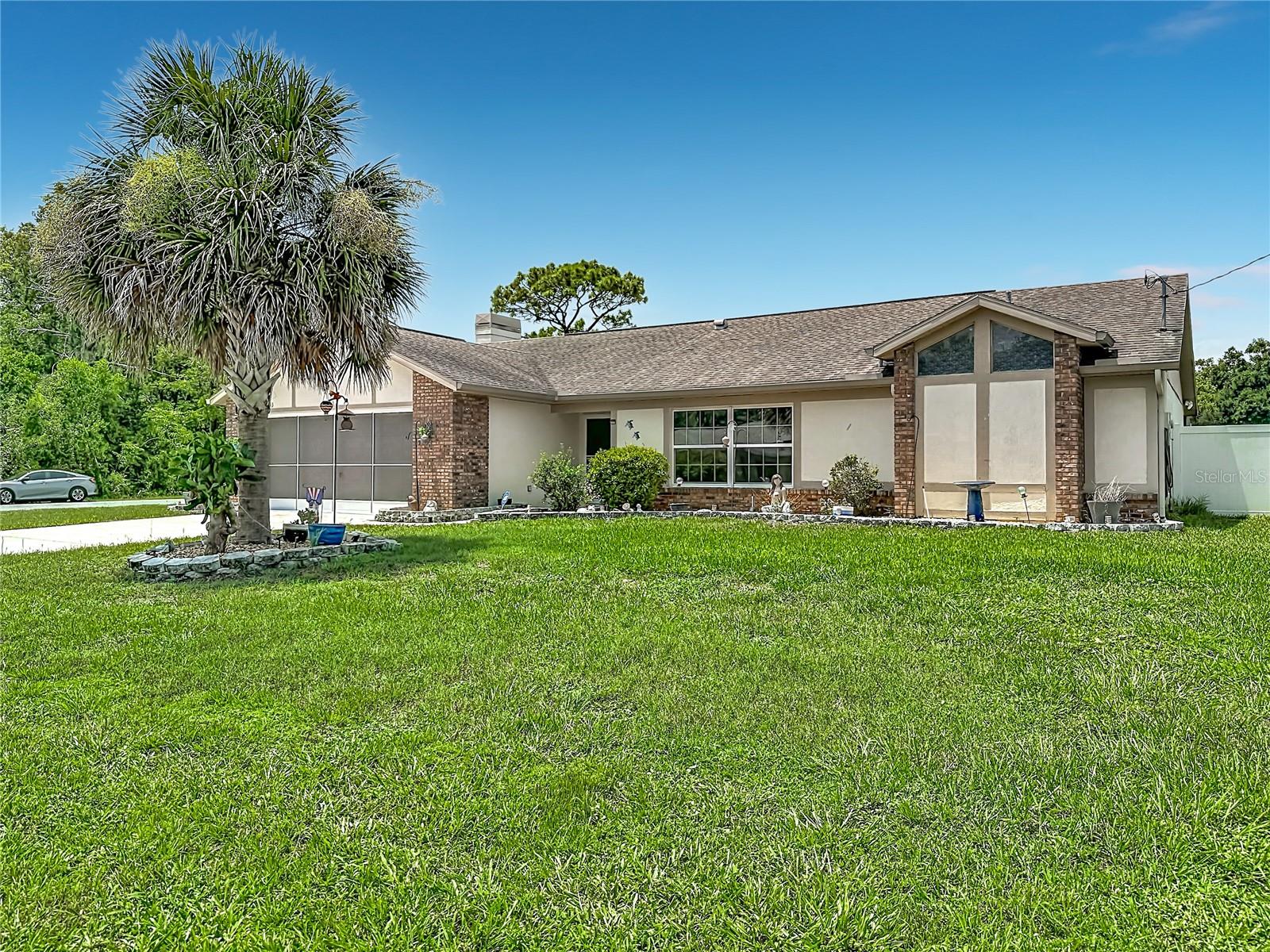 10433 Dunkirk Rd Property Photo 3