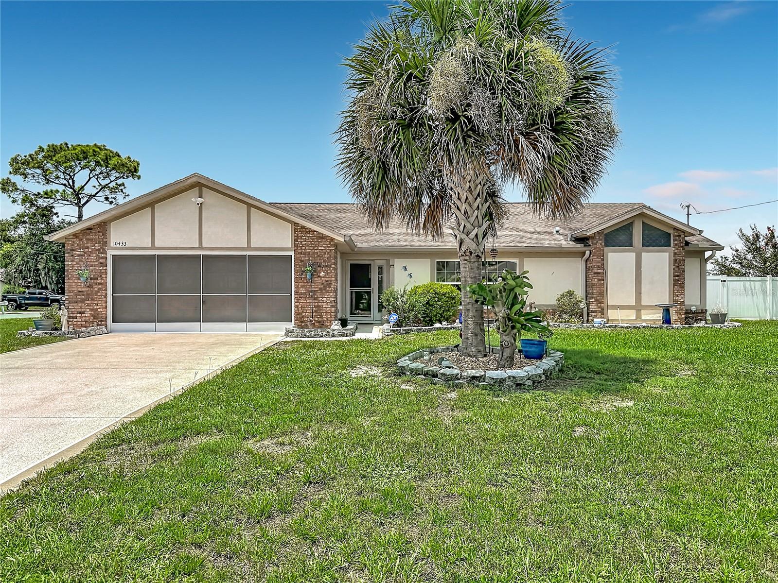 10433 Dunkirk Rd Property Photo 4