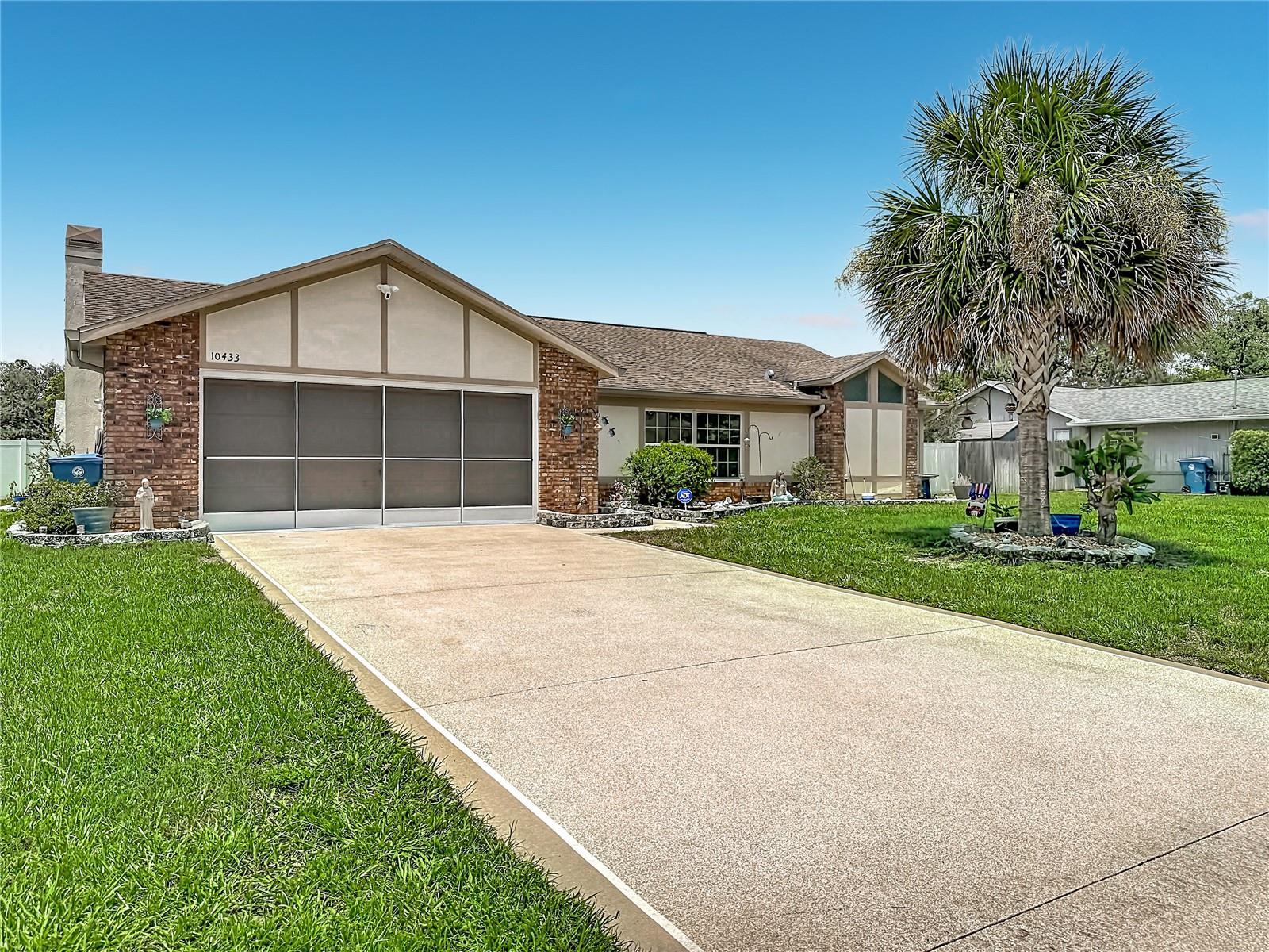 10433 Dunkirk Rd Property Photo 5
