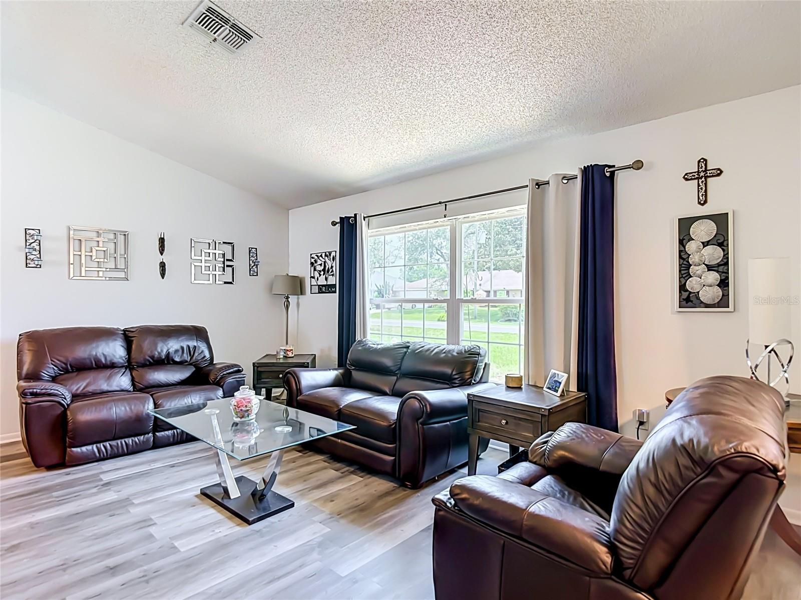 10433 Dunkirk Rd Property Photo 10