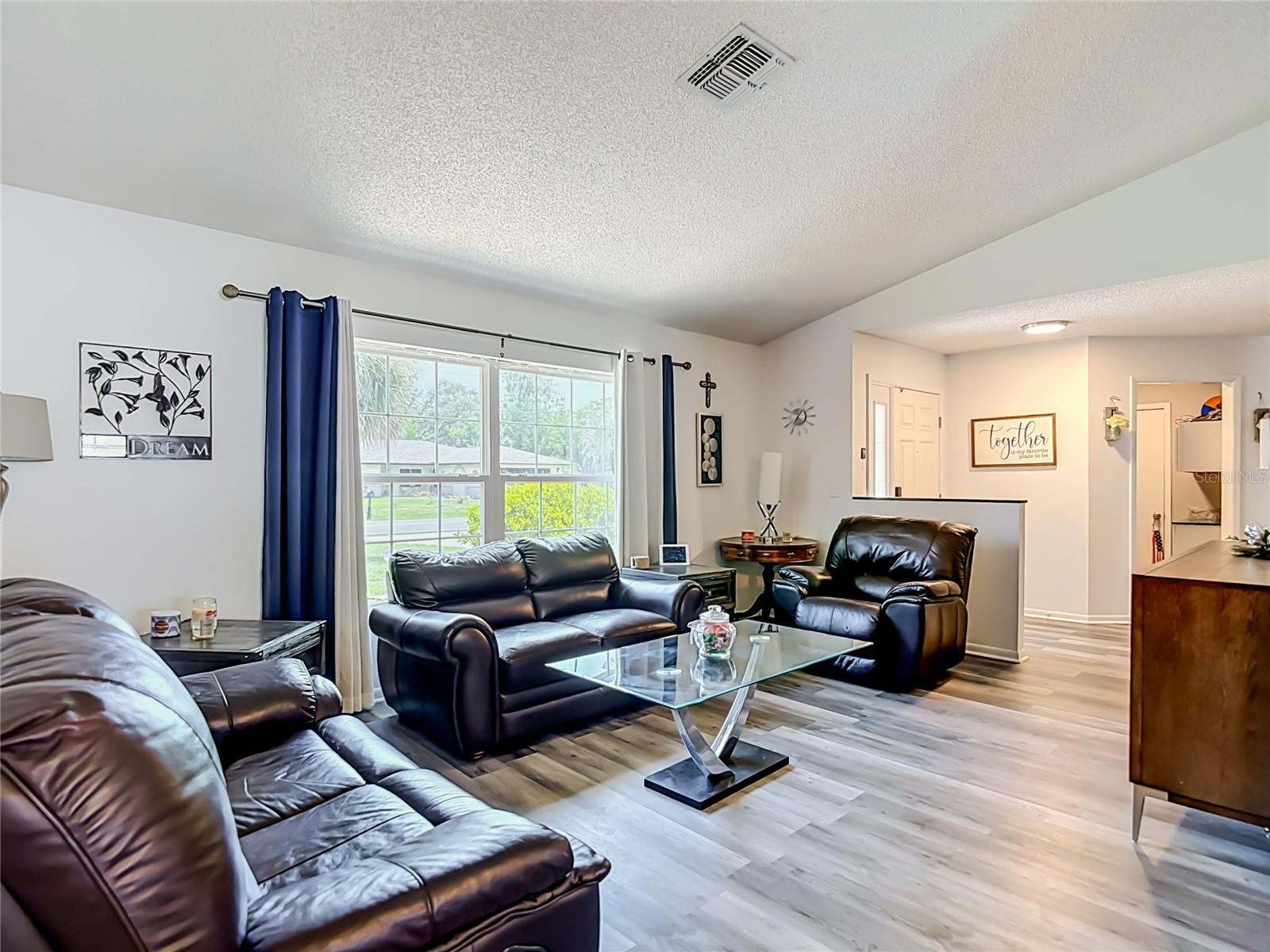 10433 Dunkirk Rd Property Photo 13